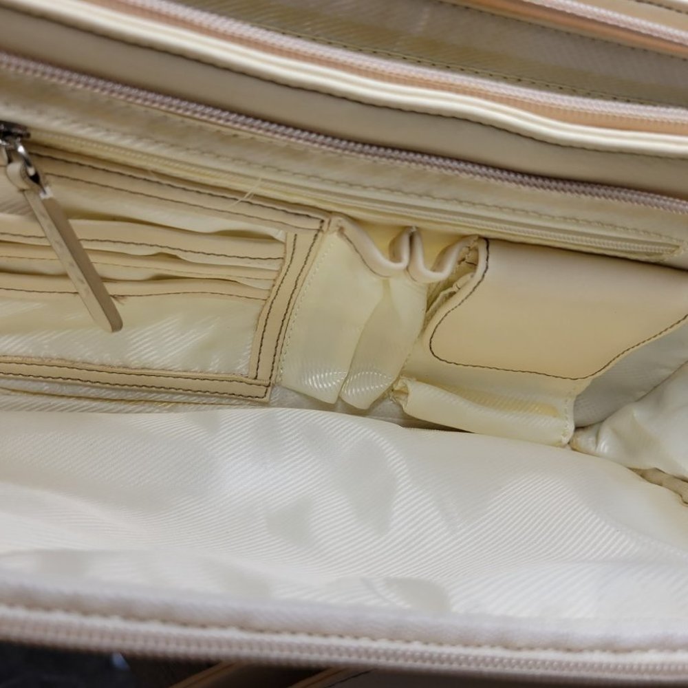 Alia Bag - Picture 5 of 10